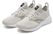 (W) Puma Forever XT 'Nimbus Cloud Metallic Silver' dalam Perak Metalik Awan. 195184-06
