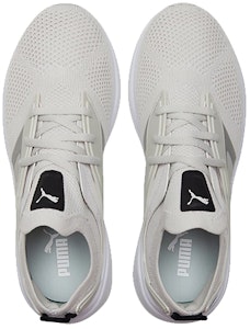 (W) 푸마 포에버 XT '님버스 클라우드 메탈릭 실버' 195184-06 Shop (W) 푸마 포에버 XT '님버스 클라우드 메탈릭 실버' 195184-06