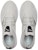 (W) Puma Forever XT 'Nimbus Cloud Metallic Silver' dalam Perak Metalik Awan. 195184-06