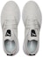 Shop (W) Puma Forever XT 'Nimbus Cloud Metallic Silver' dalam Perak Metalik Awan. 195184-06