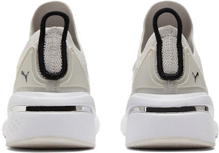 (W) 푸마 포에버 XT '님버스 클라우드 메탈릭 실버' 195184-06 Purchase (W) 푸마 포에버 XT '님버스 클라우드 메탈릭 실버' 195184-06