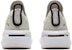(W) Puma Forever XT 'Nimbus Cloud Metallic Silver' dalam Perak Metalik Awan. 195184-06