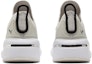 Purchase (W) Puma Forever XT 'Nimbus Cloud Metallic Silver' dalam Perak Metalik Awan. 195184-06