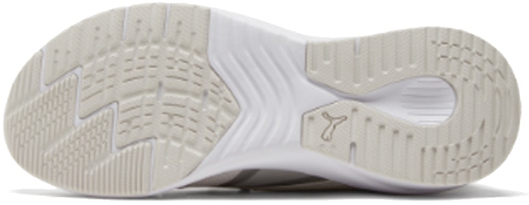 (W) 푸마 포에버 XT '님버스 클라우드 메탈릭 실버' 195184-06 Details for (W) 푸마 포에버 XT '님버스 클라우드 메탈릭 실버' 195184-06