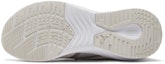 Details for (W) Puma Forever XT 'Nimbus Cloud Metallic Silver' dalam Perak Metalik Awan. 195184-06