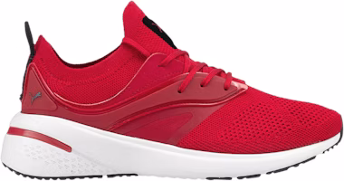 (Women) Puma Forever XT 'Persian Red' 195184-04 (Women) Puma Forever XT 'Persian Red' 195184-04