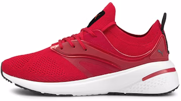 (Women) Puma Forever XT 'Persian Red' 195184-04 (Women) Puma Forever XT 'Persian Red' 195184-04
