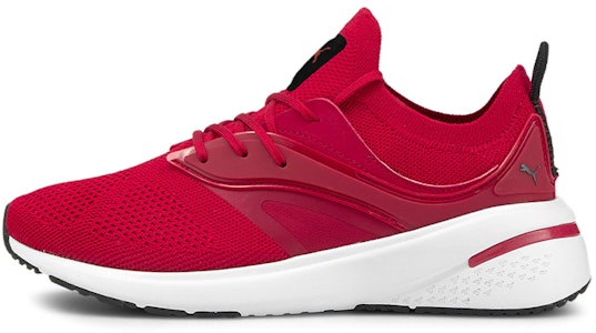 (W) プーマ フォーエバーXT "ペルシャンレッド" 195184-04 Buy (W) プーマ フォーエバーXT "ペルシャンレッド" 195184-04