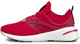 Buy (Women) Puma Forever XT 'Persian Red' 195184-04