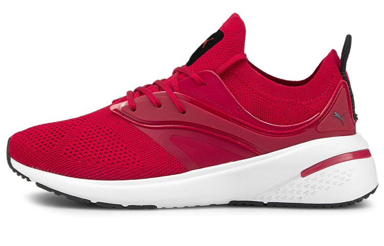 (Women) Puma Forever XT 'Persian Red' 195184-04