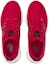 Lookbook (Women) Puma Forever XT 'Persian Red' 195184-04