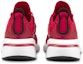 Shop (Women) Puma Forever XT 'Persian Red' 195184-04