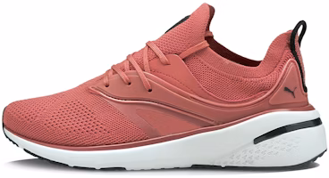 (Women) Puma Forever XT 'Pink Low Top' 195184-05 (Women) Puma Forever XT 'Pink Low Top' 195184-05