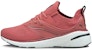 (W) Puma Forever XT 'Pink Low Top' Kasut Rendah Wanita 195184-05