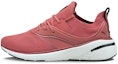 Buy (W) Puma Forever XT 'Pink Low Top' Kasut Rendah Wanita 195184-05