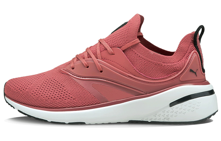 (Women) Puma Forever XT 'Pink Low Top' 195184-05