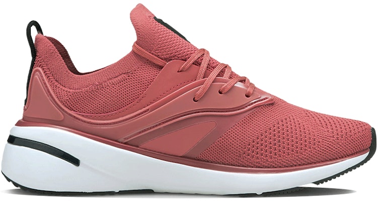 (Women) Puma Forever XT 'Pink Low Top' 195184-05 Order (Women) Puma Forever XT 'Pink Low Top' 195184-05