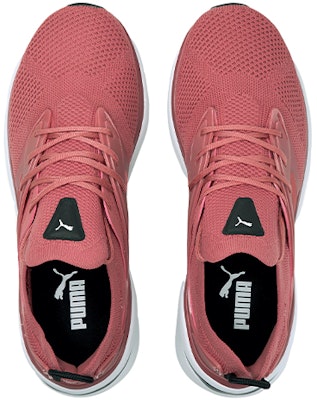 (Women) Puma Forever XT 'Pink Low Top' 195184-05 Lookbook (Women) Puma Forever XT 'Pink Low Top' 195184-05