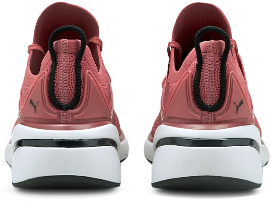 (Women) Puma Forever XT 'Pink Low Top' 195184-05 Shop (Women) Puma Forever XT 'Pink Low Top' 195184-05