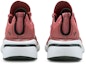 Shop (W) Puma Forever XT 'Pink Low Top' Kasut Rendah Wanita 195184-05