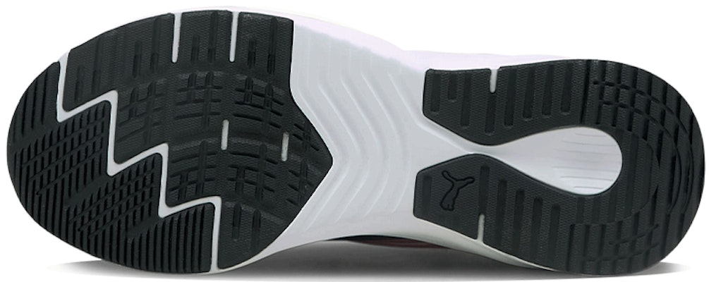 (Women) Puma Forever XT 'Pink Low Top' 195184-05 Purchase (Women) Puma Forever XT 'Pink Low Top' 195184-05