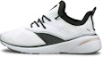Buy (W) Puma Forever XT 'Putih Hitam' 195184-03