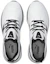 Lookbook (W) プーマ フォーエバーXT 白黒 (Puma Forever XT Shiro Kuro) 195184-03