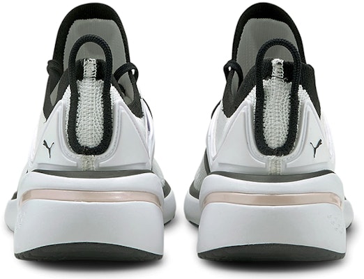(W) Puma Forever XT '白黑' 195184-03 Shop (W) Puma Forever XT '白黑' 195184-03
