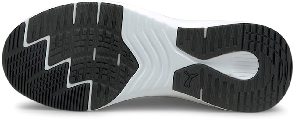 (W) Puma Forever XT '白黑' 195184-03 Purchase (W) Puma Forever XT '白黑' 195184-03