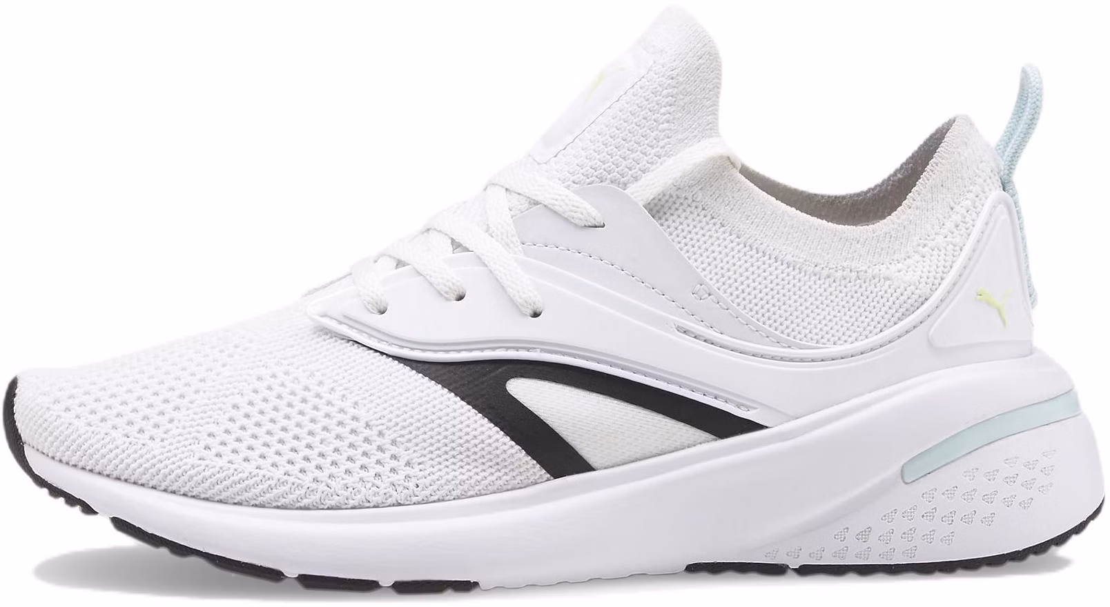 women-puma-forever-xt-white-low-top-training-195184-09