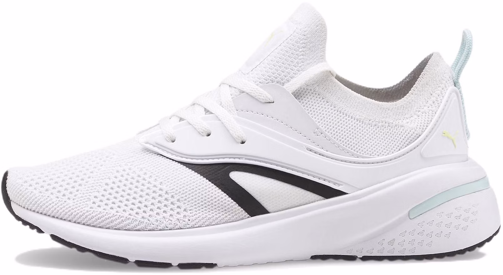 women-puma-forever-xt-white-low-top-training-195184-09