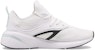 (W) Puma Forever XT 'Putih Kasut Latihan Rendah' 195184-09