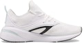 Order (W) Puma Forever XT 'Putih Kasut Latihan Rendah' 195184-09