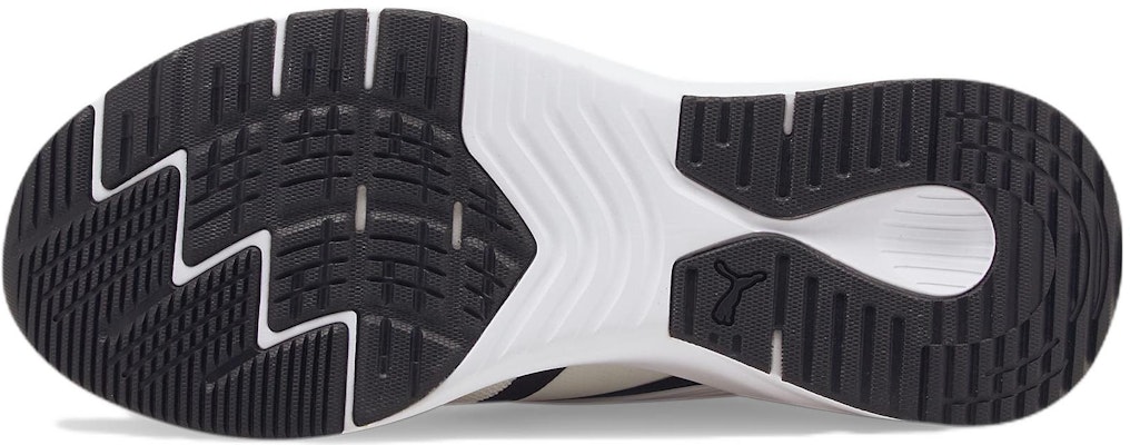 (Women) Puma Forever XT 'White Low-Top Training' 195184-09 Purchase (Women) Puma Forever XT 'White Low-Top Training' 195184-09