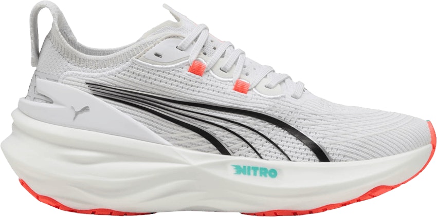 women-puma-forever-run-nitro-2-white-aquatic-310471-08