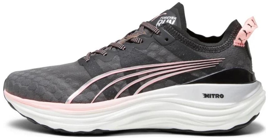 women-puma-forever-run-nitro-black-koral-ice-377758-08