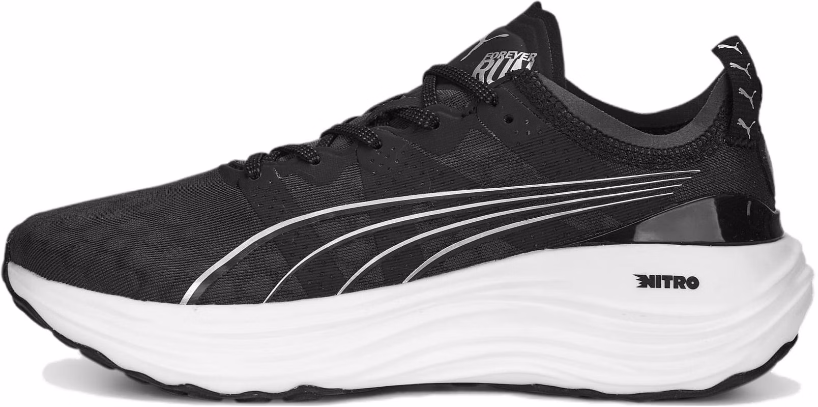 women-puma-forever-run-nitro-black-white-377758-01