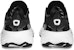 (W) Puma ForeverRun Nitro 'Hitam Putih' 377758-01
