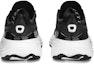 Shop (W) Puma ForeverRun Nitro 'Hitam Putih' 377758-01