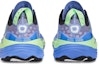 Purchase (W) Puma ForeverRun Nitro 'Ungu Elektro Limau Fizzy' 377758-02