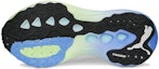 Details for (W) Puma ForeverRun Nitro 'Ungu Elektro Limau Fizzy' 377758-02