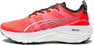 Buy (W) Puma ForeverRun Nitro 'Fire Orchid Silver' - Kasut Lari Puma Warna Ungu Perak 377758-09