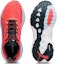 Shop (W) Puma ForeverRun Nitro 'Fire Orchid Silver' - Kasut Lari Puma Warna Ungu Perak 377758-09