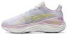 (W) Puma ForeverRun NITRO 'Kelabu' 379567-02