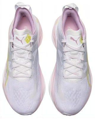 (Women) Puma ForeverRun NITRO 'Grey' 379567-02 Order (Women) Puma ForeverRun NITRO 'Grey' 379567-02