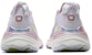 (W) Puma ForeverRun NITRO 'Kelabu' 379567-02