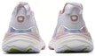 Lookbook (W) Puma ForeverRun NITRO 'Kelabu' 379567-02