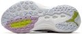 (W) Puma ForeverRun NITRO 'Kelabu' 379567-02