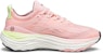 (W) Puma ForeverRun Nitro 'Ais Koral' 378469-01