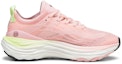Order (W) Puma ForeverRun Nitro 'Ais Koral' 378469-01